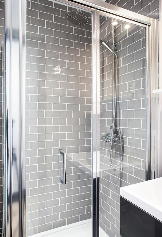 White Hart Hotel Стоу на Вёлд Номер фото